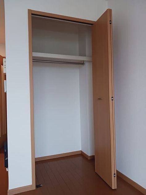 Naikan8 20250617000000 945x630