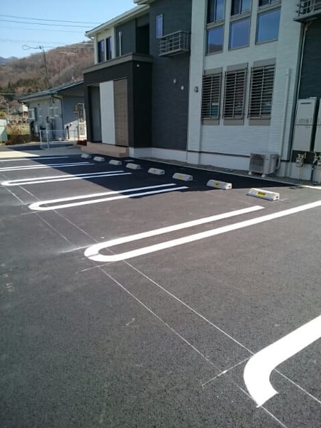 Naikan10 20210318000000
