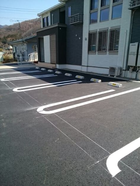 Naikan10 20210318000000 945x630