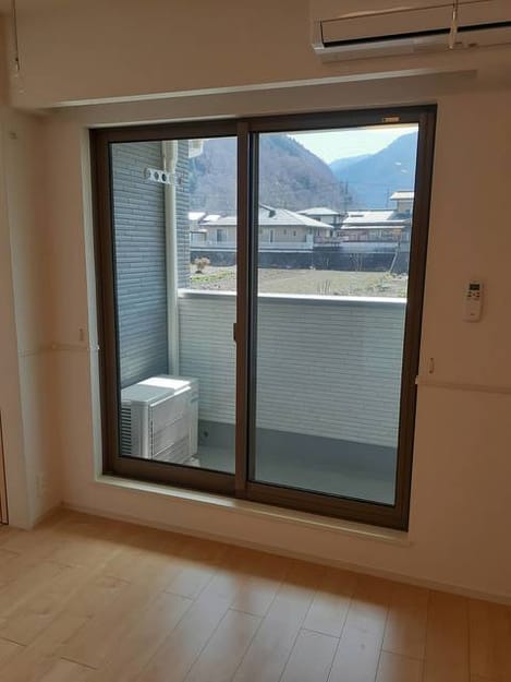 Naikan7 20210318000000