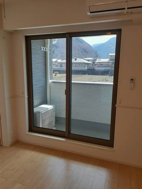 Naikan7 20210318000000 945x630