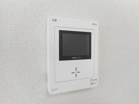 Naikan11 20180802000000
