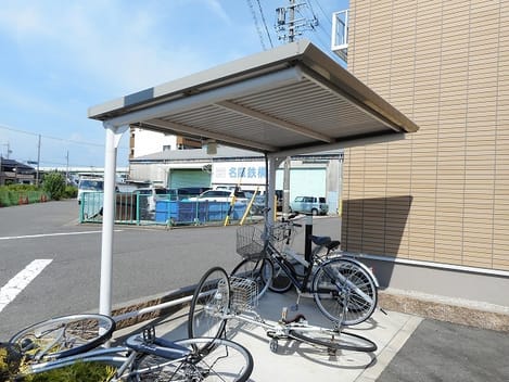 Naikan8 20180802000000
