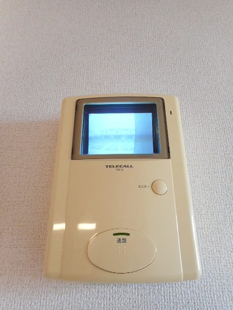 Naikan10 20170803000000