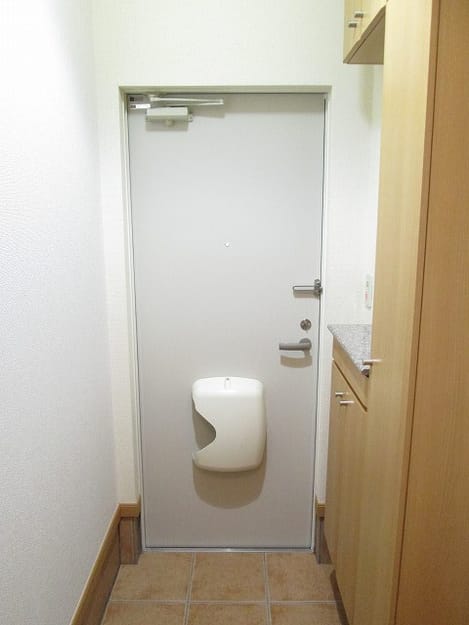 Naikan8 20180405000000