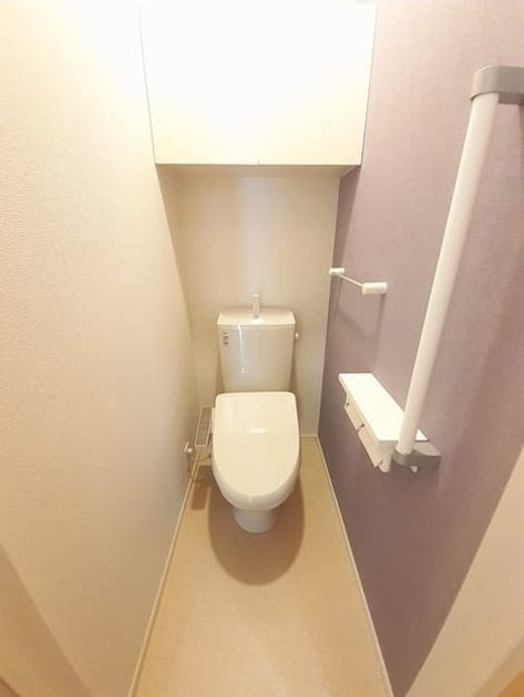 Naikan4 20230926000000 945x630