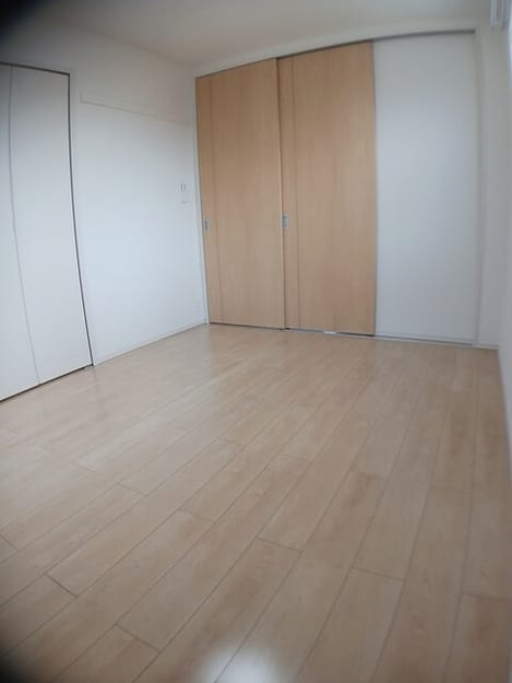 Naikan11 20250403000000