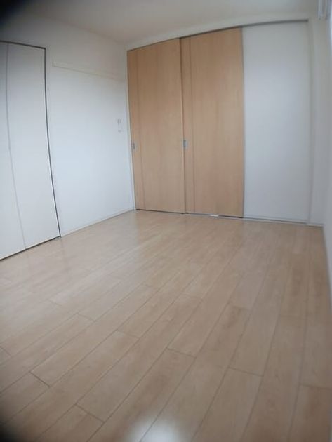 Naikan11 20250403000000 945x630