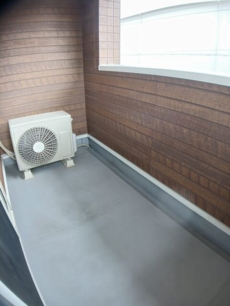Naikan9 20250403000000