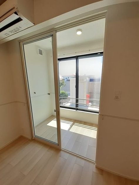 Naikan9 20240826000000 945x630