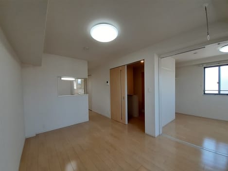 Naikan12 20220406000000