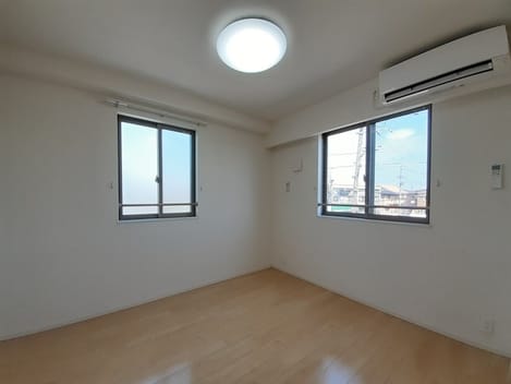 Naikan6 20220406000000