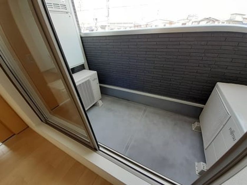 Naikan9 20220406000000 945x630