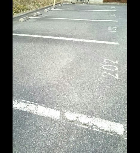 Naikan10 20200210000000