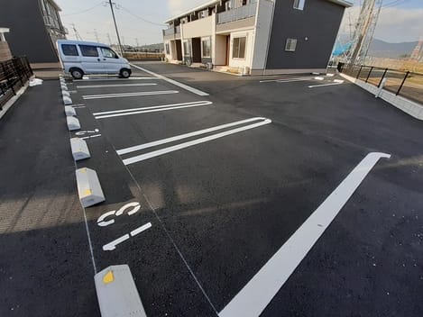 Naikan11 20210114000000