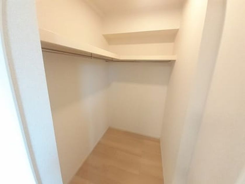 Naikan8 20230626000000 945x630