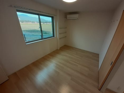 Naikan9 20210114000000