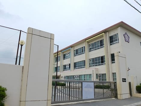 Naikan15 20260701000000