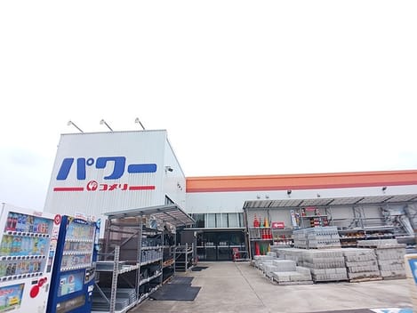 Naikan16 20260701000000