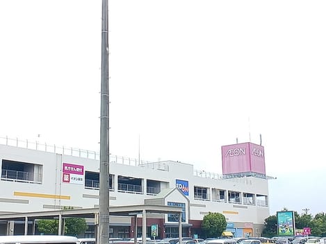 Naikan18 20260701000000