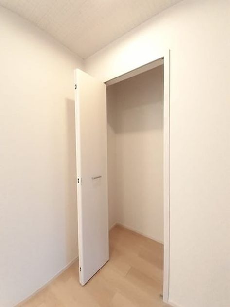 Naikan11 20231025000000 945x630