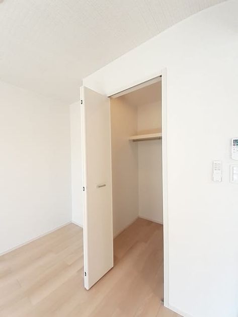 Naikan7 20231025000000 945x630