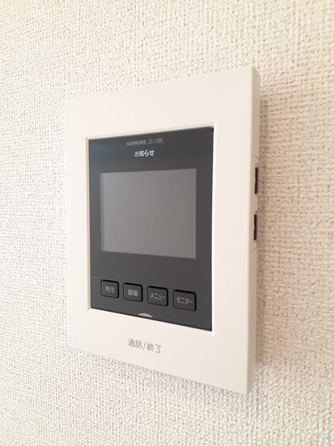 Naikan8 20231025000000
