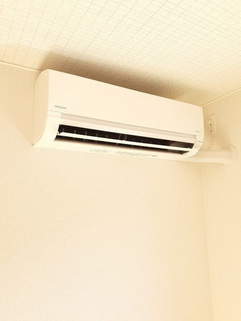Naikan9 20231025000000