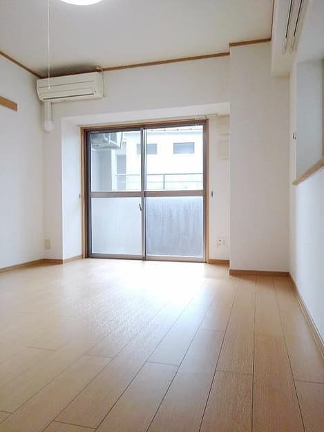 Naikan1 20260929000000
