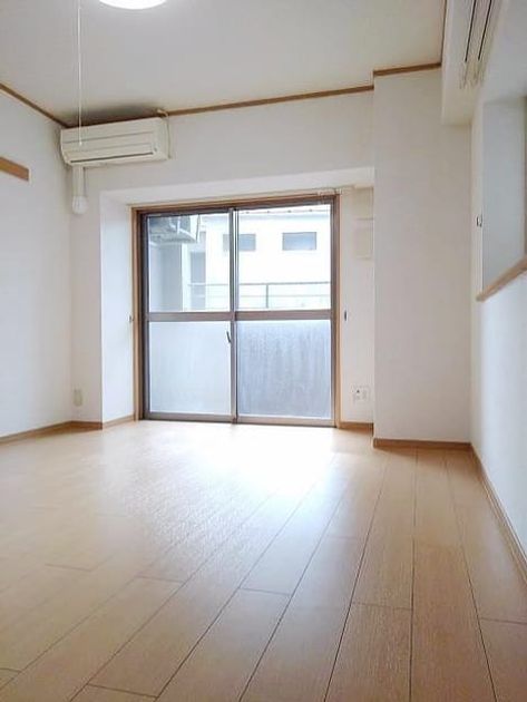 Naikan1 20260929000000 945x630