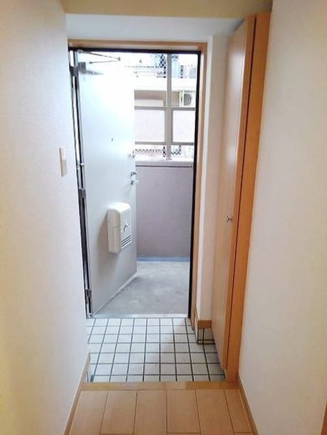 Naikan6 20260929000000 945x630