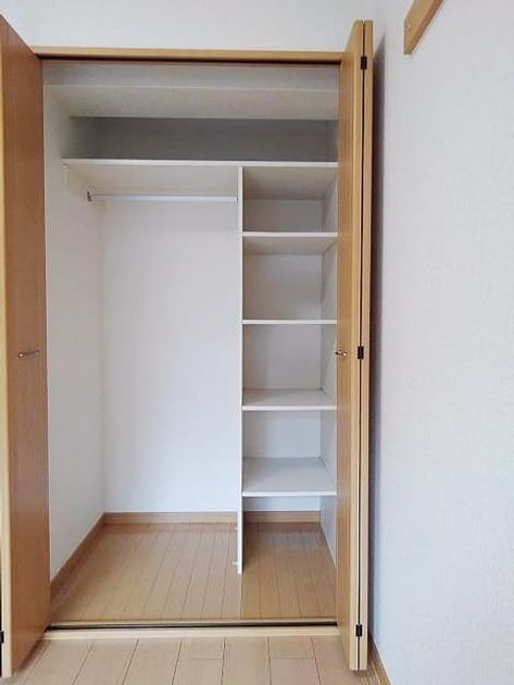 Naikan8 20260929000000 945x630