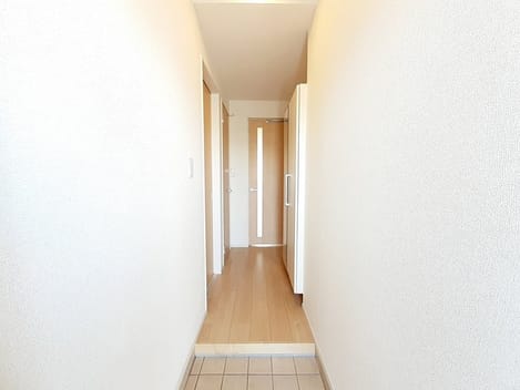 Naikan12 20220428000000