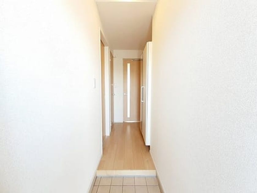 Naikan12 20220428000000 945x630