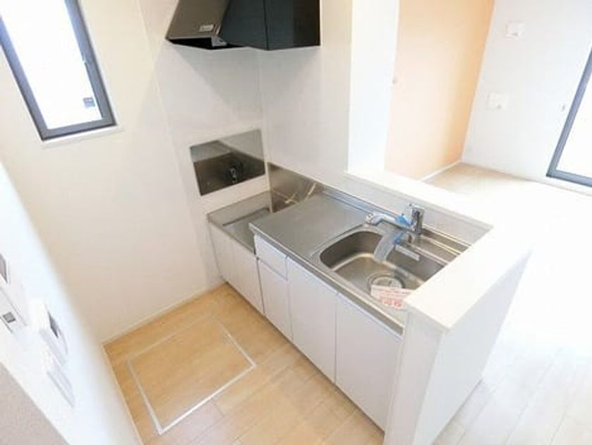 Naikan2 20200523000000 945x630
