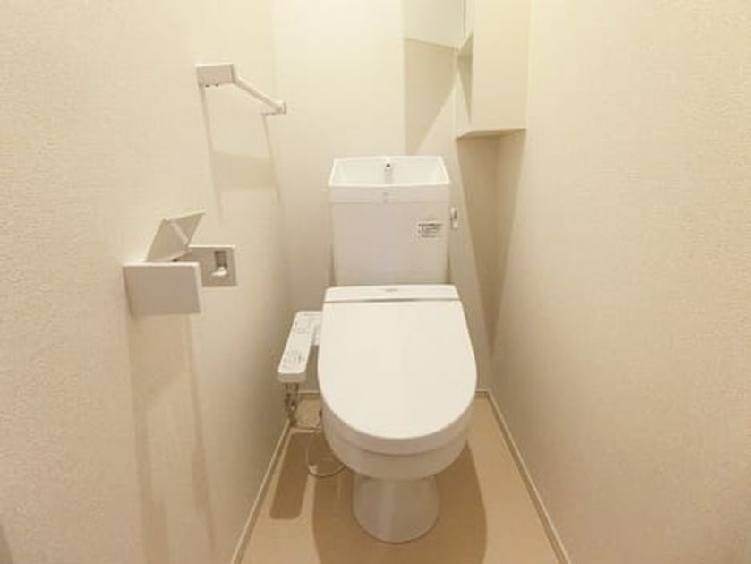 Naikan6 20200523000000 945x630