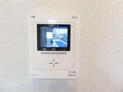 Naikan7 20200523000000