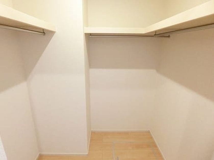 Naikan8 20200523000000 945x630