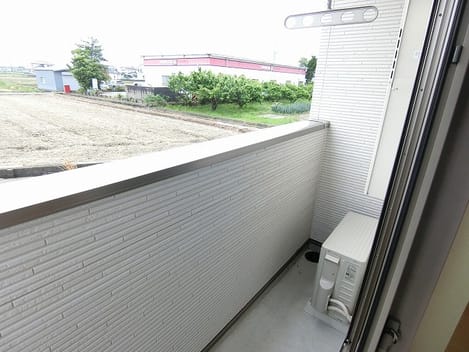 Naikan9 20200523000000