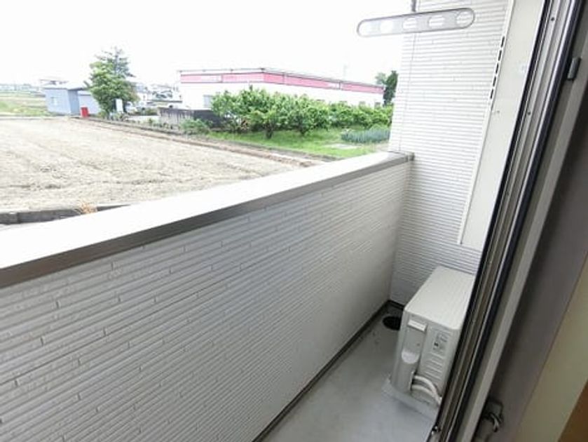 Naikan9 20200523000000 945x630