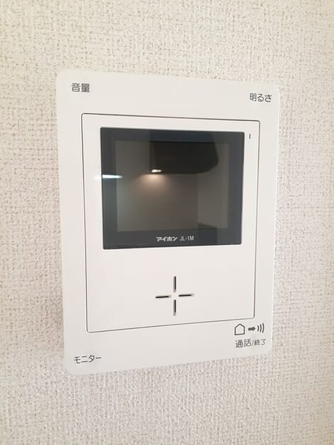 Naikan12 20240821000000
