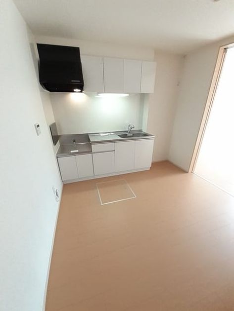 Naikan2 20240821000000 945x630