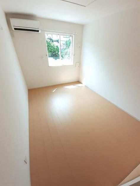 Naikan4 20240821000000 945x630