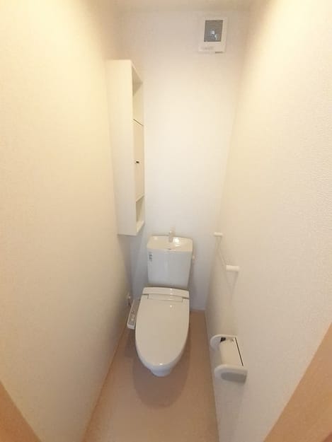 Naikan8 20240821000000