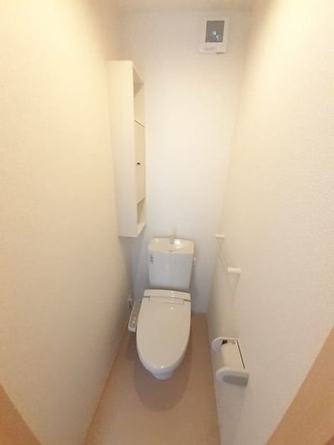 Naikan8 20240821000000 945x630