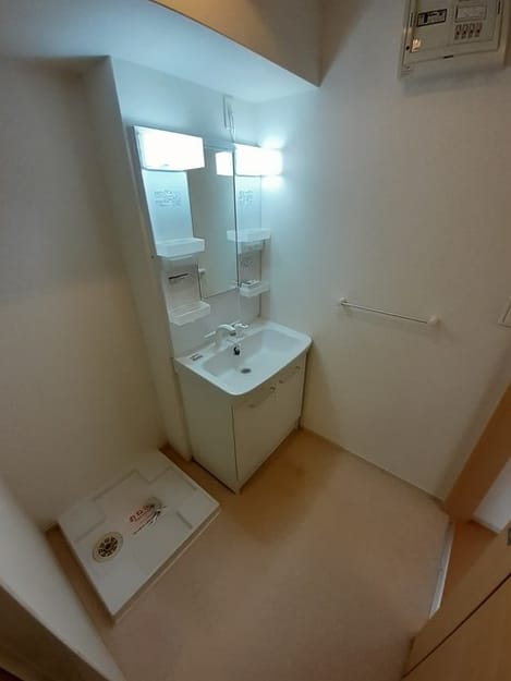 Naikan9 20240821000000