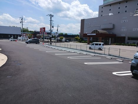 Naikan10 20250619000000
