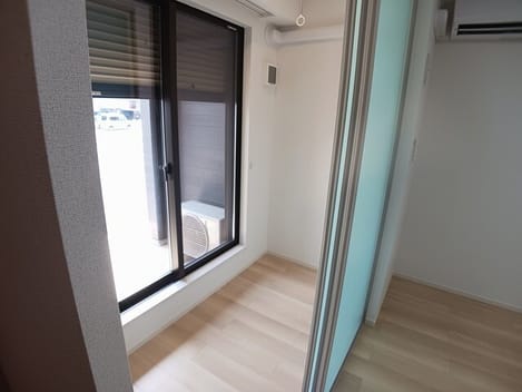 Naikan7 20250619000000