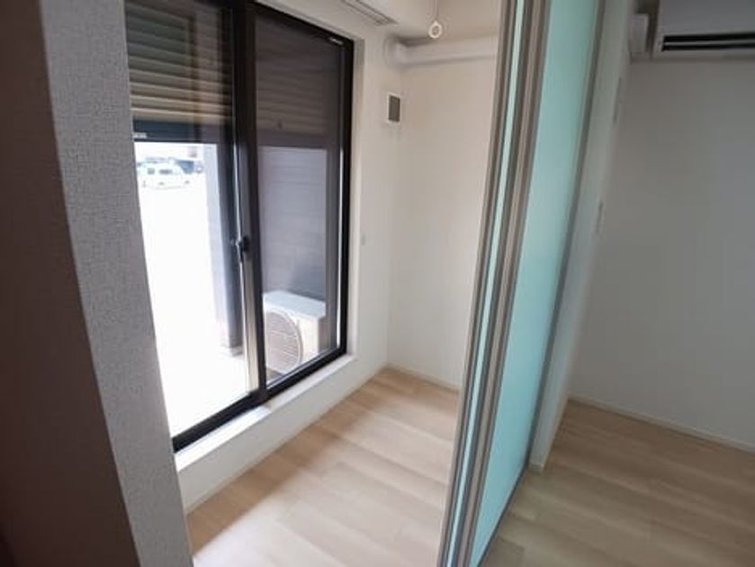 Naikan7 20250619000000 945x630