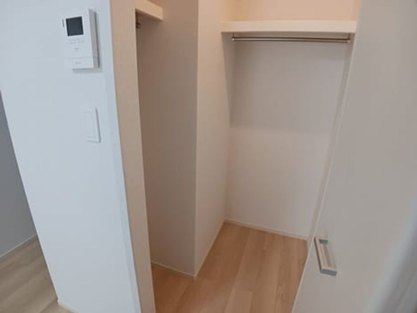 Naikan8 20250619000000 945x630